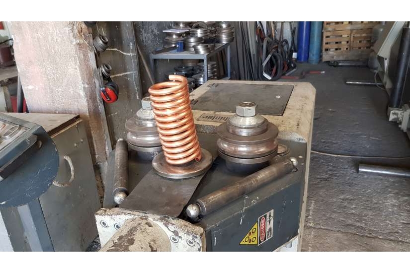 Boru_Bukme_kivirma_malafali_serpantin_konik (41)